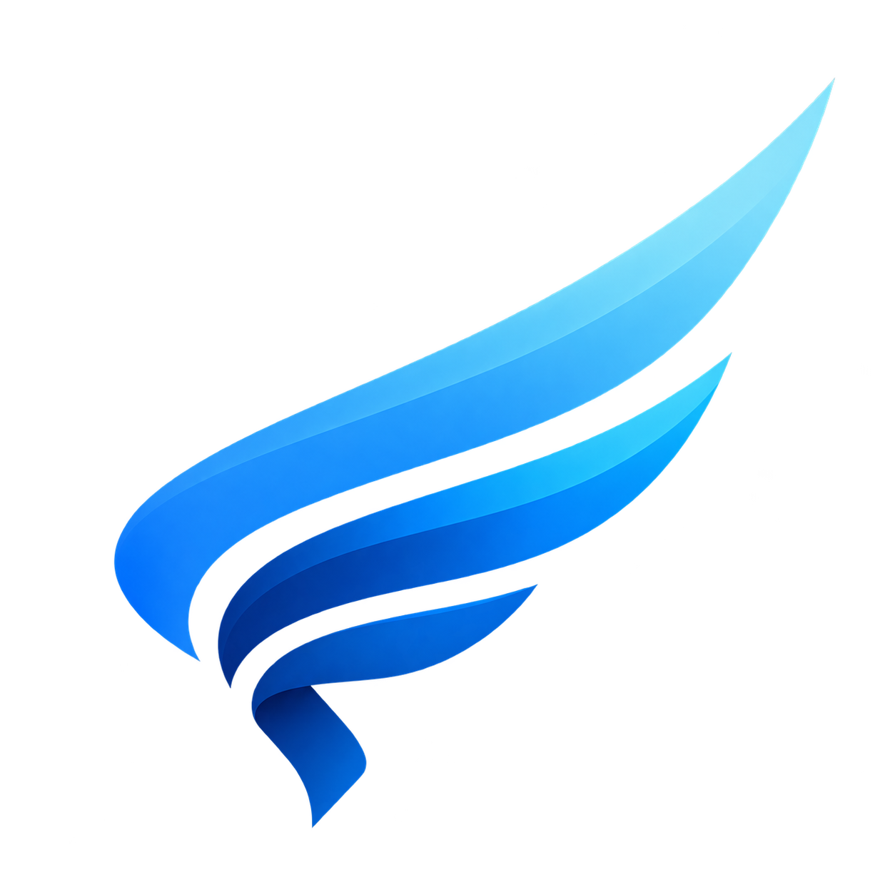 Símbolo FlyHigh